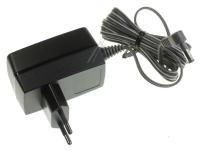 AC-ADAPTER PQLV219CE0Z