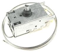 K59S2785 500 THERMOSTAT RANCO ALTERNATIV FÜT BAUKNECHT 481010615118 