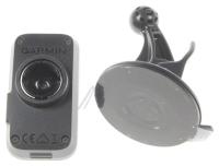 GARMIN SAUGNAPFHALTERUNG FÜR DRIVELUXE 50LMTD 0101239400