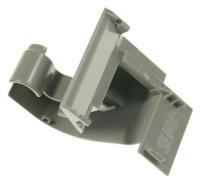 COVER WIRE-HINGE RIGHT BK FAMILY HUB ABS