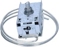 K59S1882500 THERMOSTAT RANCO ALTERNATIV FÜR BAUKNECHT 481228208677 