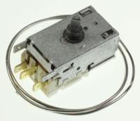 K59S1882500 THERMOSTAT RANCO ALTERNATIV FÜR BAUKNECHT 481228208677