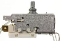 K59S1882500 THERMOSTAT RANCO ALTERNATIV FÜR BAUKNECHT 481228208677