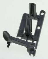 BOTTLE HOLDER BRACKET 5502-B 477282