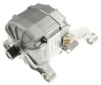 MOTOR(LGE 45MM BLDC ALU) 32027625