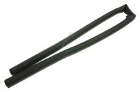TMMX316 NET TUBE 