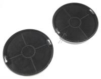 F00478 KOHLEFILTER 