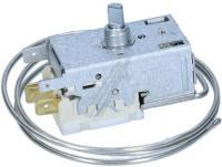 K59S1899500 THERMOSTAT RANCO ALTERNATIV FÜR WHIRLPOOL 481228238084 