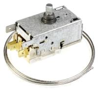 K59S1900500 THERMOSTAT RANCO ALTERNATIV FÜR WHIRLPOOL 481228238231 