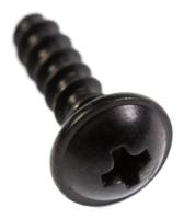 35029414 SCHRAUBE 