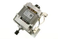 C00378868  WASCHMASCHINENMOTOREN (ersetzt: #D436594 C00286076  MOTOR DREIPHASEN CESET P60 (CIM2-55 AD6)) 482000090245