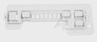 ELEKTRONISCHES MODUL 43010801