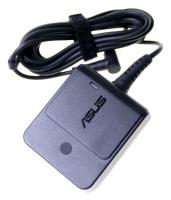 AC ADAPTER 33W 19V 0A00100345600