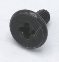 SCREW C ZNSY YDB (THIN HEAD) M3*6 Ø8 35035670