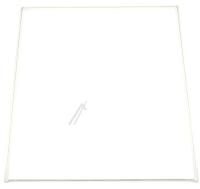 12012150 Schale 