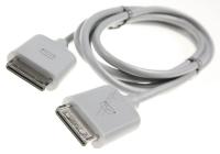 ONECONNECTMINI CABLE KS7000~KS9000 44P L BN3902209A