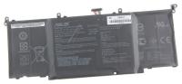 15 2V-4240MAH  PASSEND FÜR ASUS NOTEBOOKAKKU