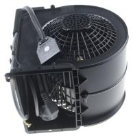 MOTOR 175W AFCVEN0022509