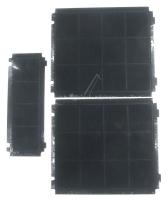 AFFCAV60 Kohlfilter 