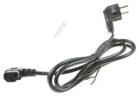 CI02HA NETZKABEL 