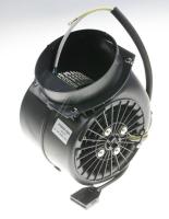 AFCVEN3811SCM Motor 