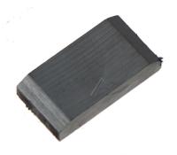 C00385686  MAGNET TÜR 482000092636