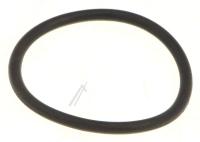 DICHTUNG HEIZELEMENT (ersetzt: #Q15478 GASKET HEATING ELEMENT) 4055361564