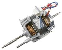 20583080  MOTOR KONDENSATOR SET 230-240V