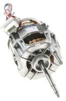 20583080  MOTOR KONDENSATOR SET 230-240V (ersetzt: #5233764 CK352300-21R01  SATZ MOTOR  INKL. KONDENSATOREN) (ersetzt: #G897573 MOTOR SET KONDENSATOR 230-240V) 4055369633