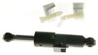 DÄMPFER MIT STIFT SENSOR 80N 4055370771