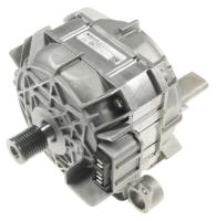 MOTOR ATLAS 32mm 2849820100