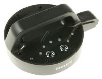 996510075961 Deckel 