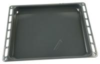 TRAY GROUP (65LT  DEEP  GREY) 20759665