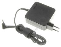 NBC LV ADLX65CLGE2A20V3.25A (ersetzt: #M19355 ADLX65CCGE2A  AC-ADAPTER) 5A10K78752