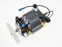 MOTOR 12012441