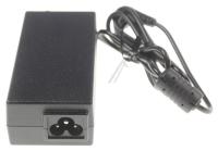 EAY62933005 ADAPTER 