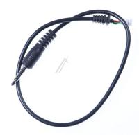 KABEL EAD63406603