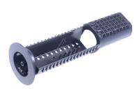 MDJ64924301 FILTER 