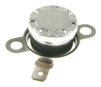 THERMOSTAT (ersetzt: #194912 THERMOSTAT) 6930W1A004X