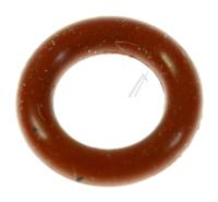 5 X 1 8 O-RING 70 ROT FDA 