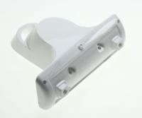 ASSY STAND P-NECK 27CF591 ABS WHITE BN9639480A