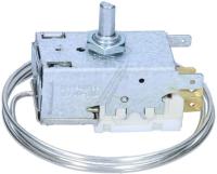 K59L1965000 THERMOSTAT RANCO (ersetzt: #9520829 C00196386  THERMOSTAT K59-L1965 C.POST L.350 ROHS) 