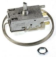 K59L1965000 THERMOSTAT RANCO