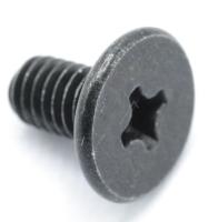 SCREW C ZNSY YDB (THIN HEAD) M3 5*6 Ø8 35035671