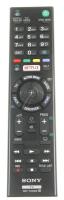 RMT-TX200E  REMOTE COMMANDER (RMT-TX200E) 149316111