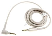 KABEL (MIT PLUG) BEIGE 184956621