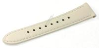 ASSY BAND LEATHER-STRAP S_ED  GH9838998A