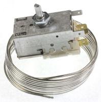 RANCO THERMOSTAT ALTERNATIV FÜR ELECTROLUX 2054706052 K59P1704