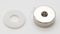 4450013132 MAGNET 