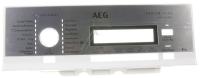 BLENDENHALTER GEDRUCKT AEG L88 140064349016